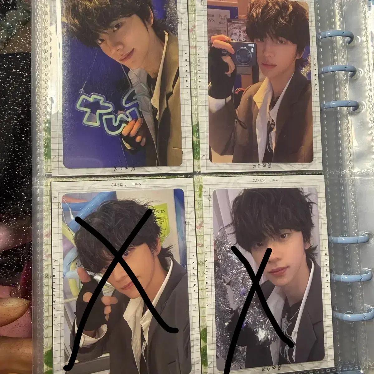 thumbnail-11